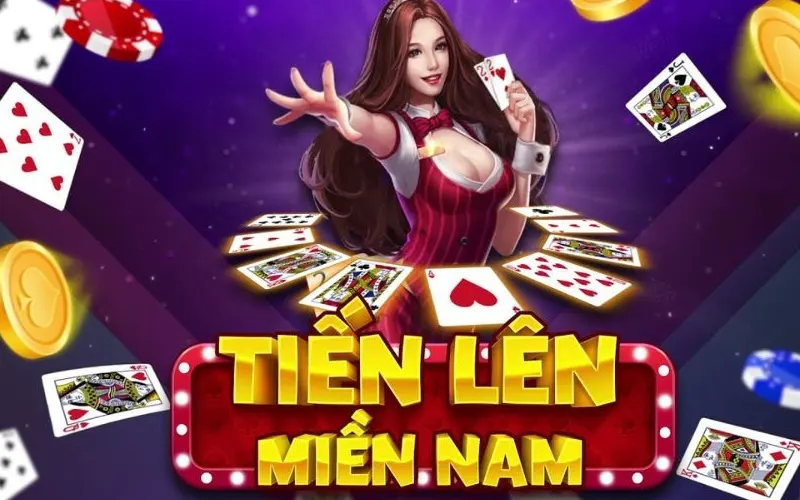 Bí quyết giúp thắng lớn với game quyết định iwin68