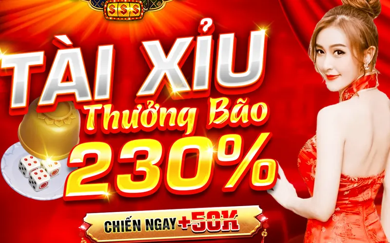 Chi tiết khuyến mãi hoàn tiền hàng tuần iwin68