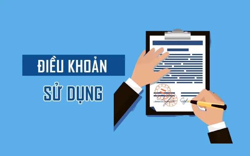 Điều kiện nhận thanh toán hàng tuần iwin68