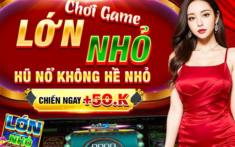 Khuyến mãi tặng quà, quà tặng khi có dịp lễ, tết